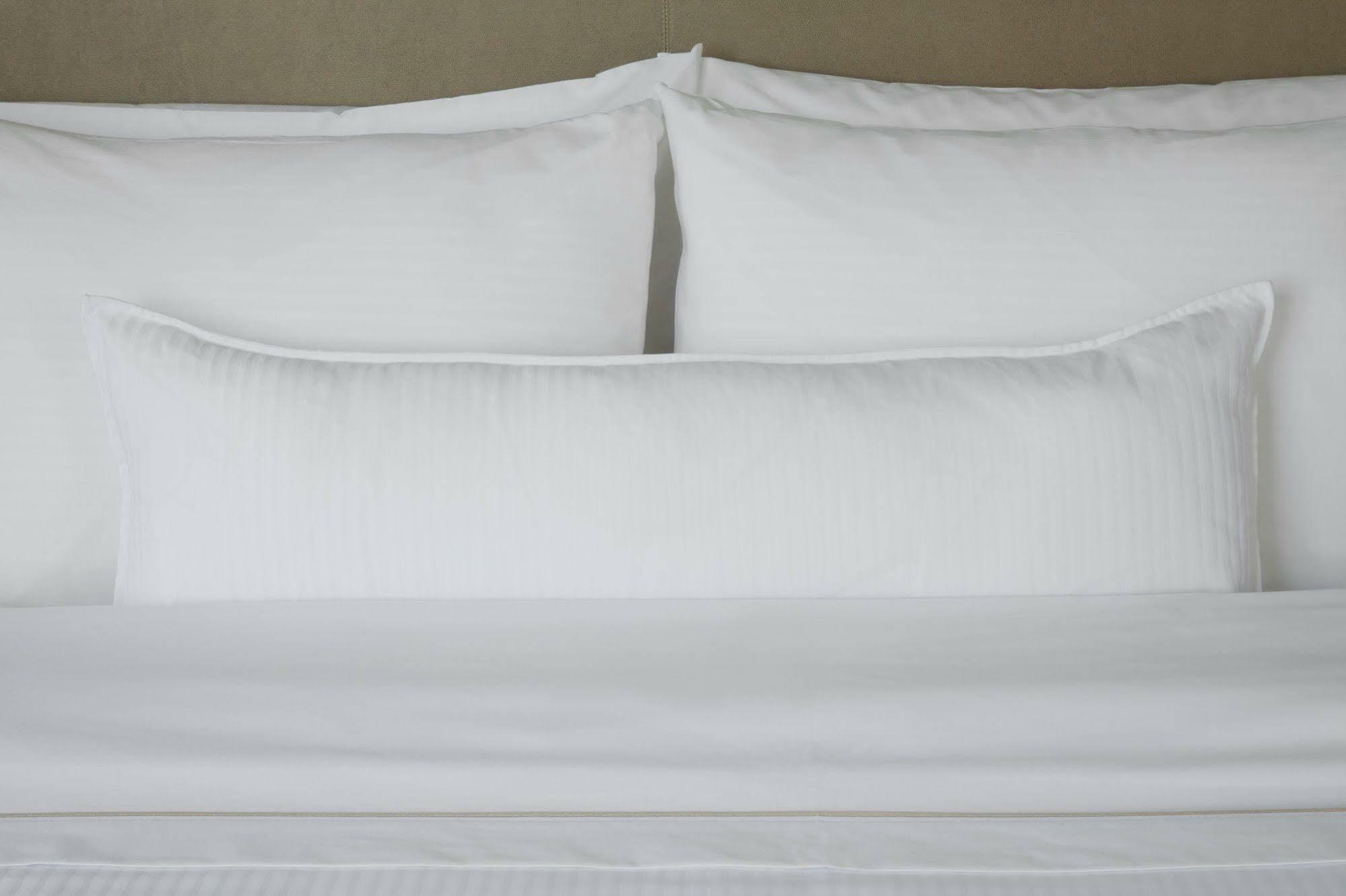 Sheraton Imperial Hotel Raleigh-Durham Airport At Research Triangle Park Esterno foto
